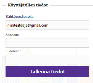 Oma_tili__3.PNG