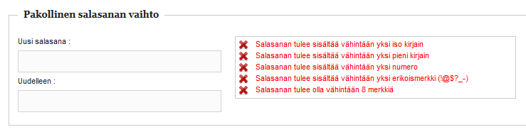 Sy_t__uusi_salasana.PNG
