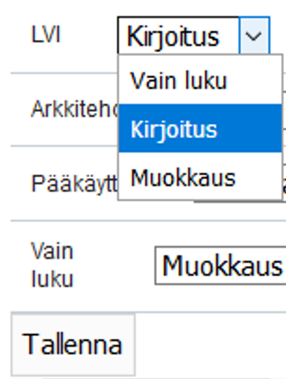 Kansioty_kalut__muokkaa_k_ytt_j_ryhmien_oikeuksia.PNG