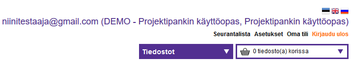 Oma_tili__1.PNG