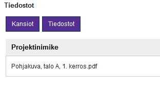 Tiedostokohtaiset_ty_kalut__seuraa2.PNG