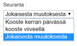 Ilmoitusviestien_tiheys.PNG