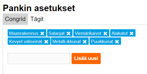 T_gien_luominen.PNG