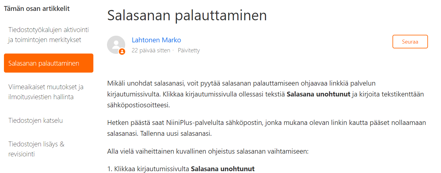 Ohjekirjaston_rakenne_2.PNG