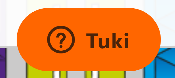 Tukikeskuksen käyttäminen – Tukikeskus