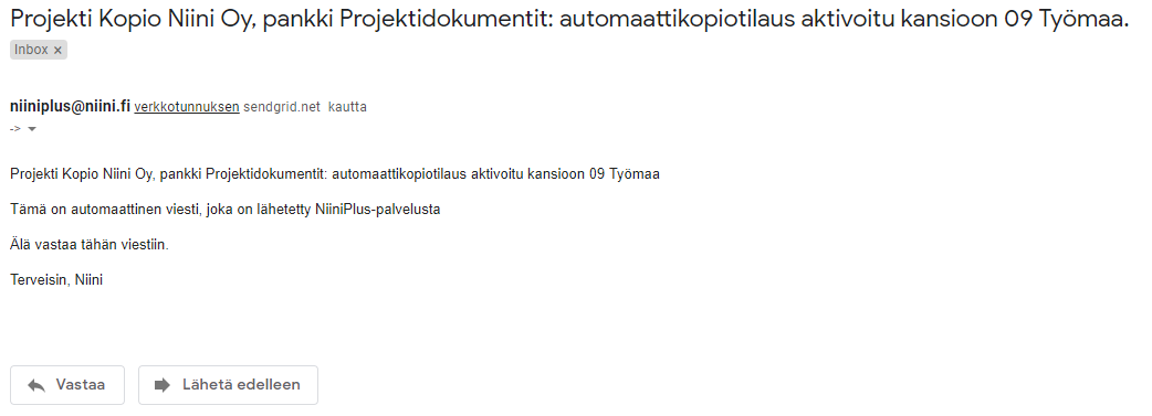 Automaattitilauksen_aktivoinnin_vahvistusviesti.PNG